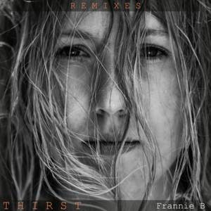 Thirst (Neonian 'Not Sorry' Remix)