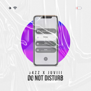 Do Not Disturb