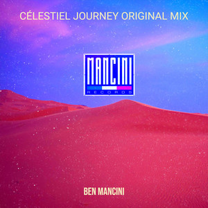 Célestiel Journey Original Mix