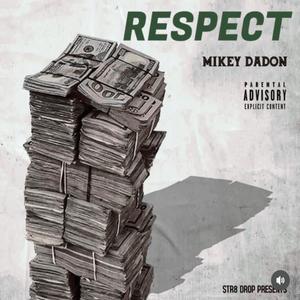 Respect (Explicit)