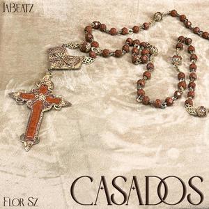 Casados