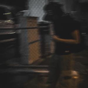 Passion (feat. margiy, New Trap Radio & Minimize Damage|Explicit)