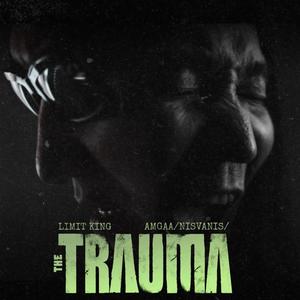 THE TRAUMA (feat. NISVANIS AMGAA) (Explicit)