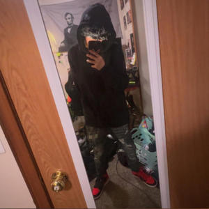 mannequin (Explicit)