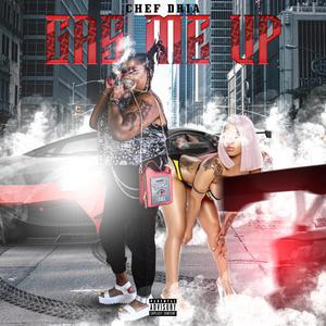 Gas Me Up (Explicit)
