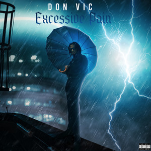 Excessive Pain (Explicit)