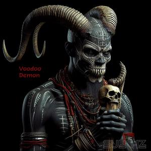 Voodoo Demon