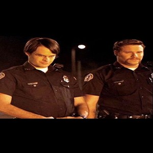 LAW (feat. Prezitheone & Bby Joker) (Explicit)