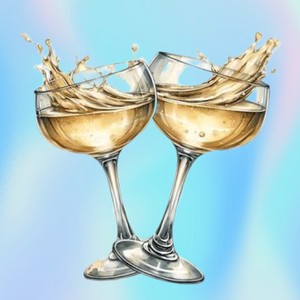 10/10 (Remix|Explicit)