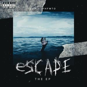 Escape (Explicit)