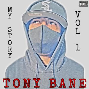 My Story, Vol. 1 (Explicit)