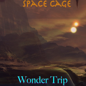 Wonder Trip