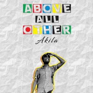 Above all other