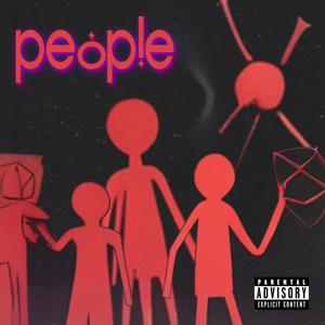 People (Explicit)