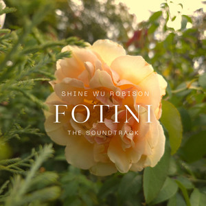 Fotini The Soundtrack