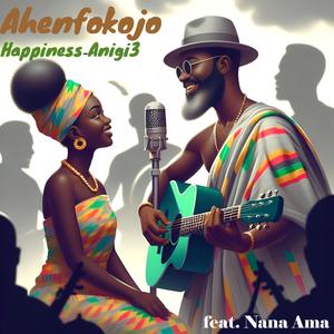 Happiness-Anigi3