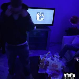 CODICE MORSE (Explicit)