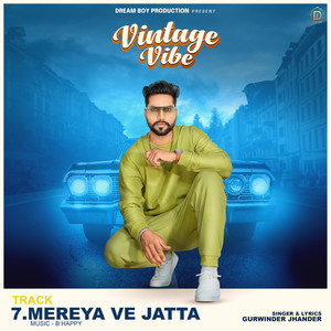 Mereya ve Jatta