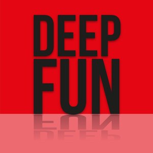 Hurdes (Sweet Deep Mix)
