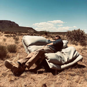 Man I Use To Be (Demo|Explicit)