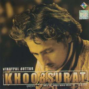 Khoobsurat