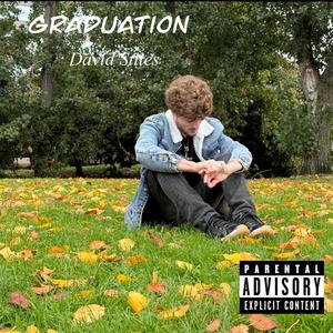 Graduation (Explicit)