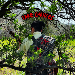 Take Chances (Explicit)