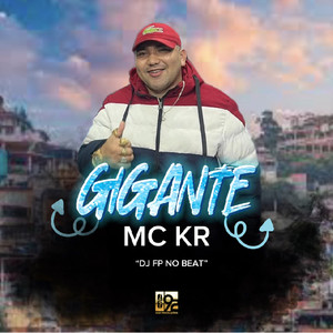 Gigante (Explicit)