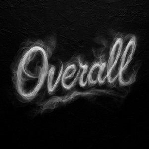 Overall