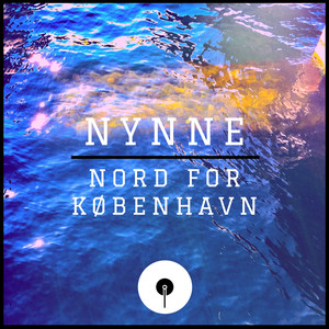 Nord For København