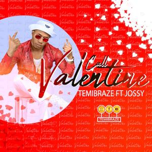 Valentine (Explicit)