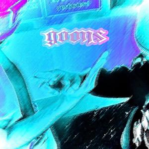 Goons (feat. ostboy blanco) [Explicit]