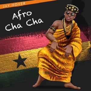 Afro Cha Cha