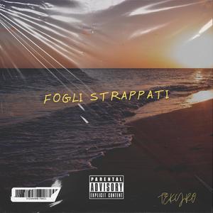 Fogli strappati (Explicit)