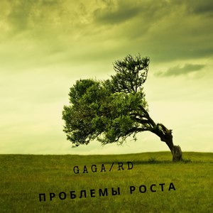 Проблемы роста (Explicit)