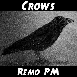 Crows (Explicit)