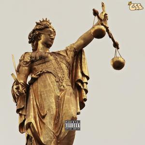 DREAM HIGH (Explicit)