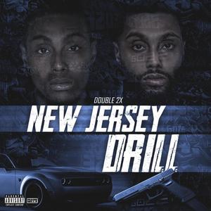 New Jersey Drill (Explicit)