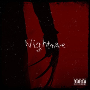 Nightmare (Explicit)