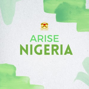 Arise Nigeria