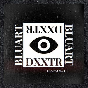 Trap. Vol, 1 (Explicit)