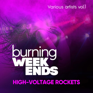 Recognize (Original Mix)