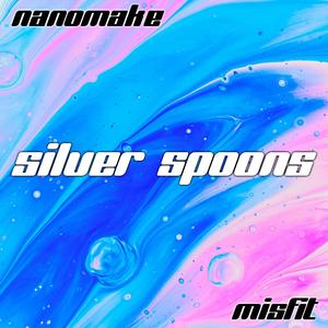 Silver Spoons