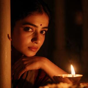 Dil Khoya Khoya (Broken Heart)