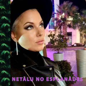 Netālu no Esplanādes (Mart Inc. RMX)