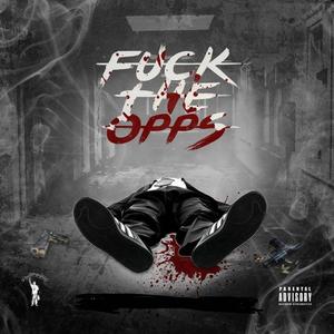 **** the opps (Explicit)