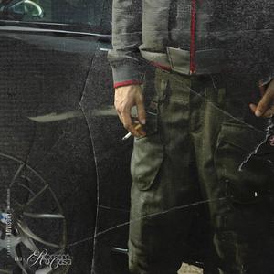 ARIA (ritornerò a casa) (Explicit)