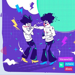 Rozrzutnik Gnoju (Original Mix)