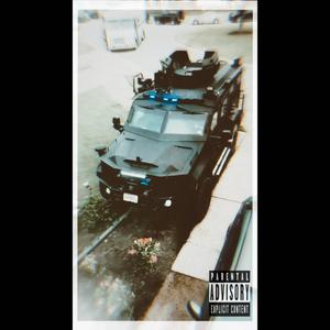 **** spd (feat. Lilzay & Kay3hree) (Explicit)