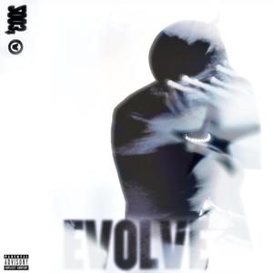 Evolve (Explicit)